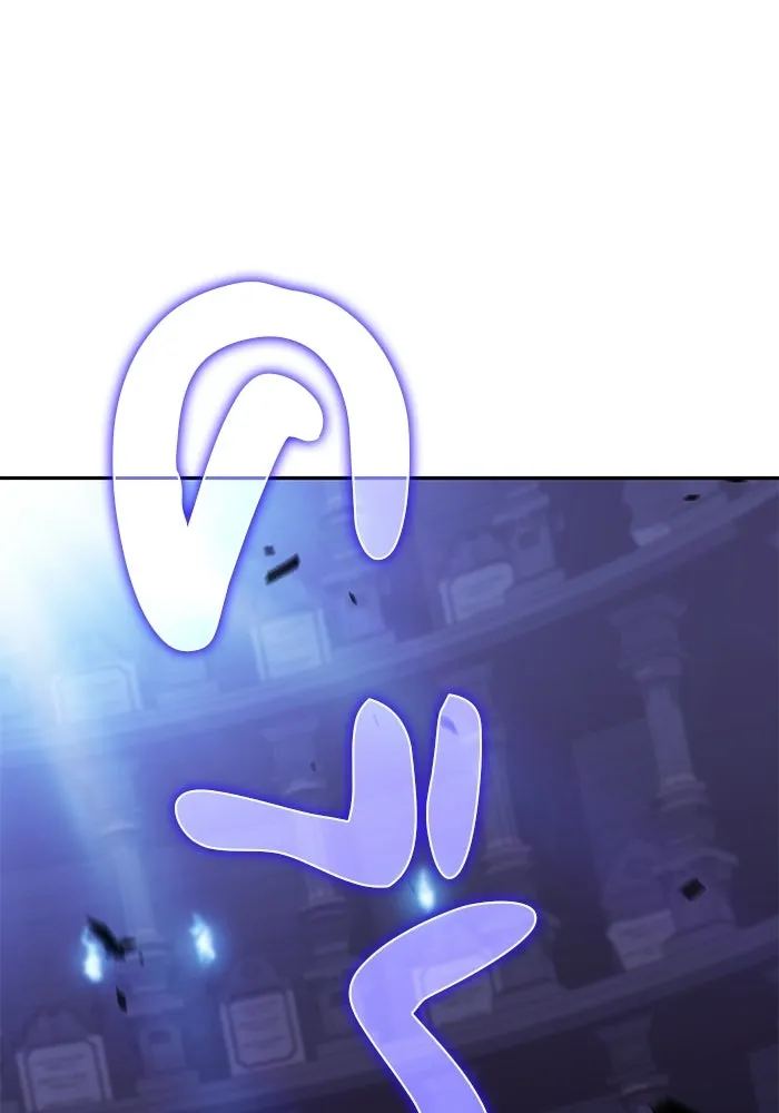 The Regressed Son of a Duke is an Assassin – ลูกชายคนเล็กของดยุกคือมือสังหาร Chap 96 - Next Chap 97