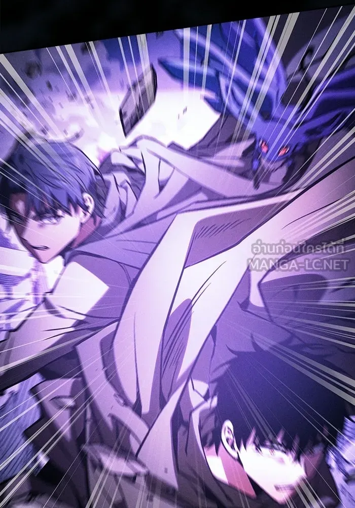 Academy’s Genius Swordmaster – นักดาบอัจฉริยะจากอะคาเดมี Chap 117 - Next Chap 118