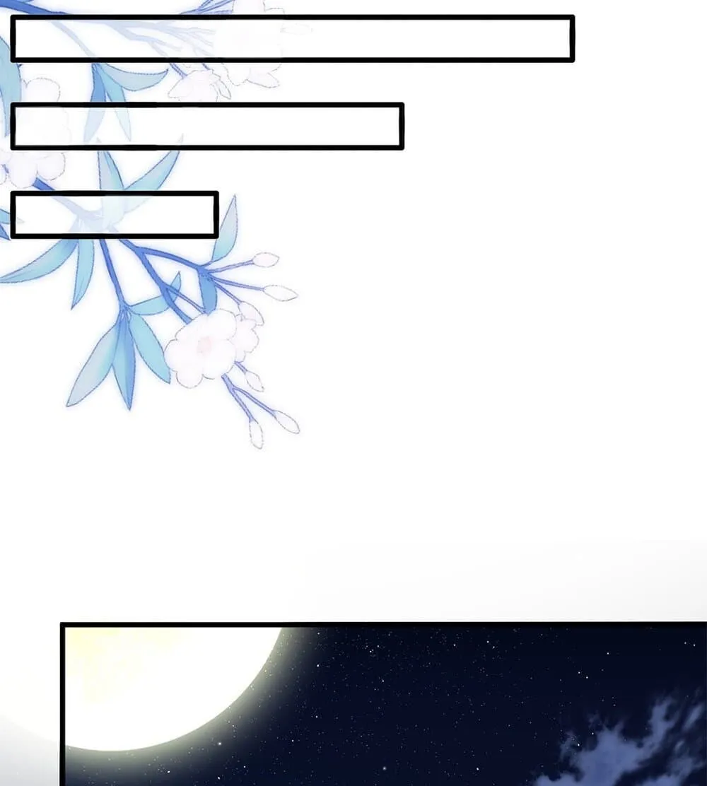 Magic Emperor Chap 789 - Next Chap 790