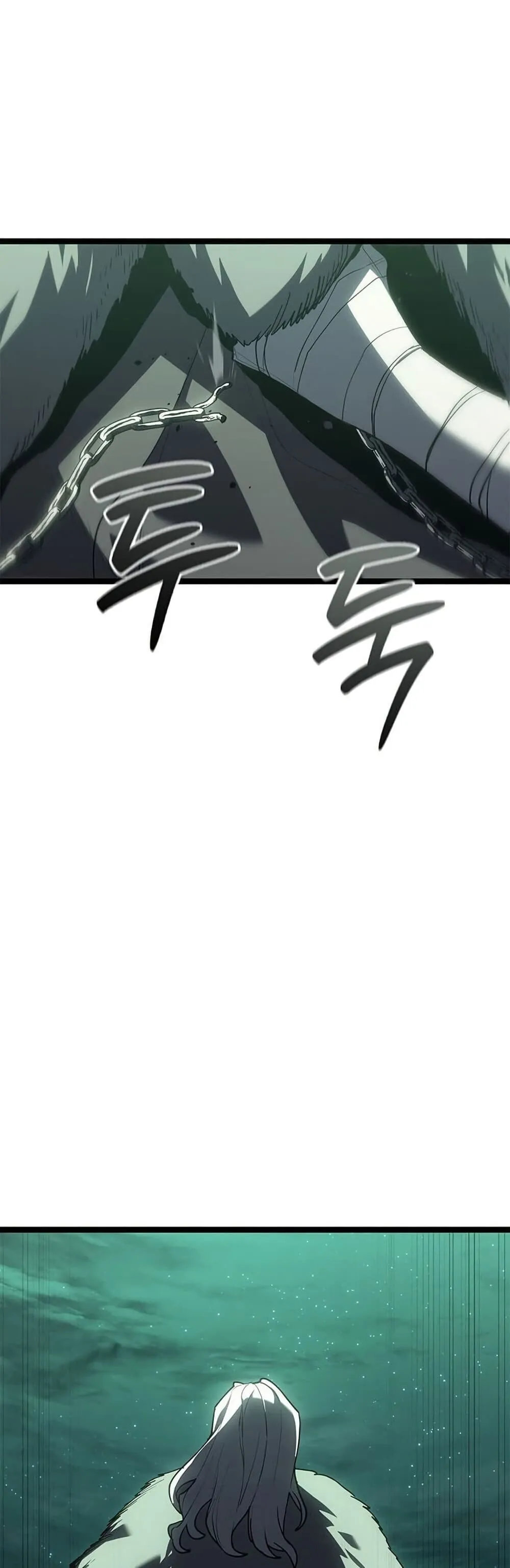 Reaper of the Drifting Moon Chap 115 - Next Chap 116