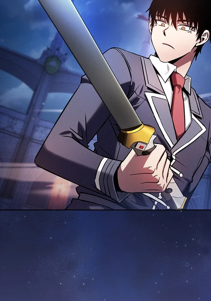 Academy’s Genius Swordmaster – นักดาบอัจฉริยะจากอะคาเดมี Chap 72 - Next Chap 73