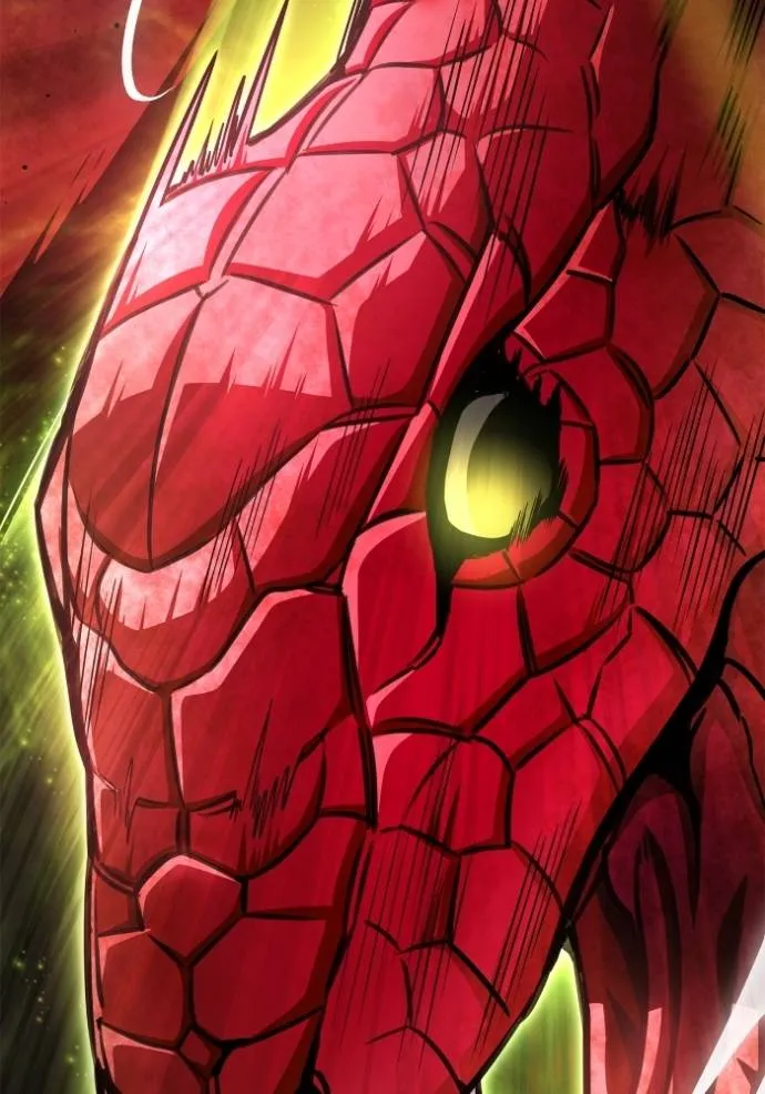 Superhuman Battlefield Chap 123 - Next Chap 124