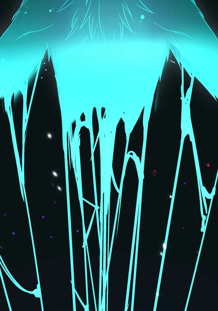 I Obtained a Mythic Item – พลิกชะตาคว้าไอเทมระดับเทพ Chap 37 - Next Chap 38