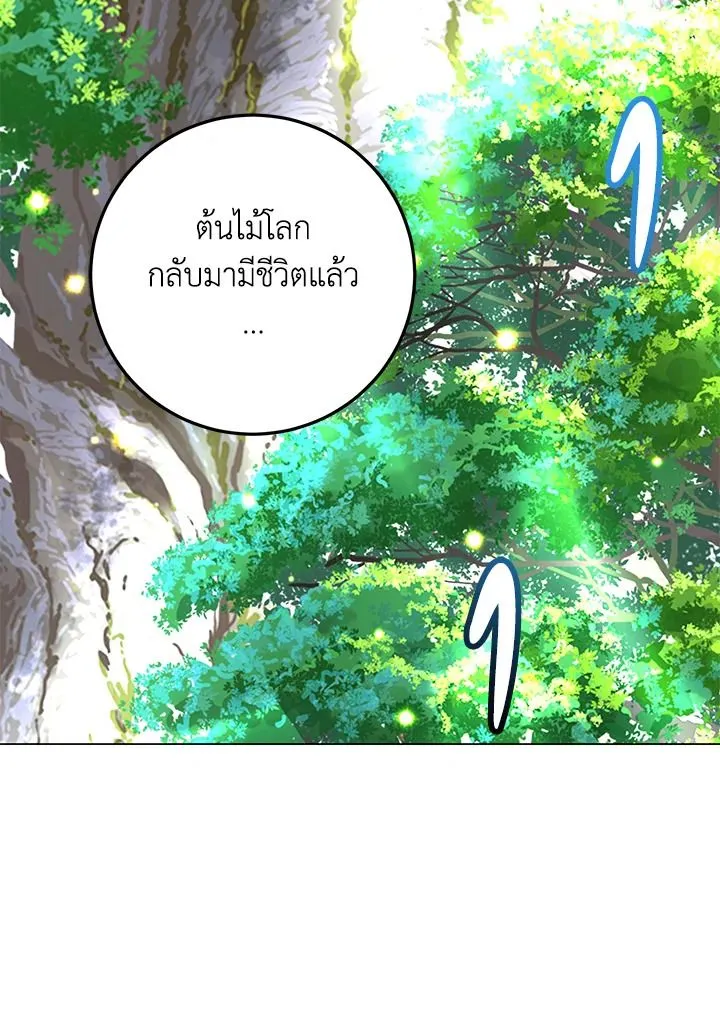 The Max Level Hero has Returned! Chap 188 - Next Chap 189