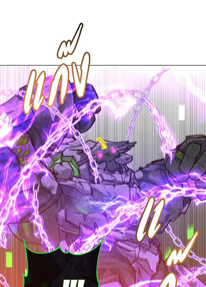 The Max Level Hero has Returned! Chap 202 - Next Chap 203