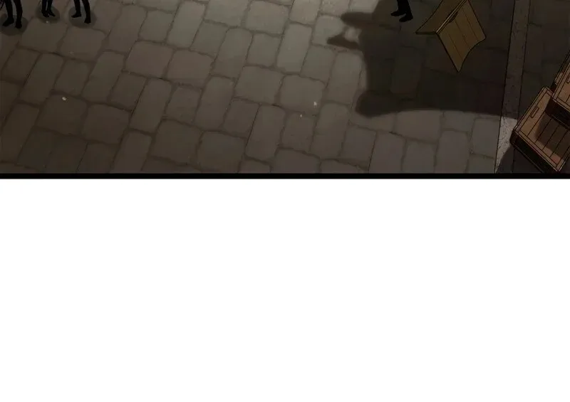 Infinite Mage Chap 165 - Next Chap 166