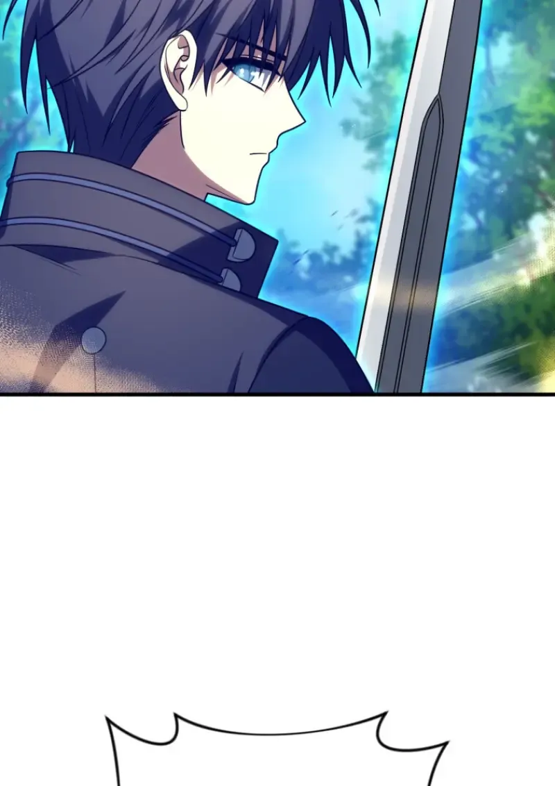 Player Who Returned 10,000 Years Later Chap 142 - Next Chap 143