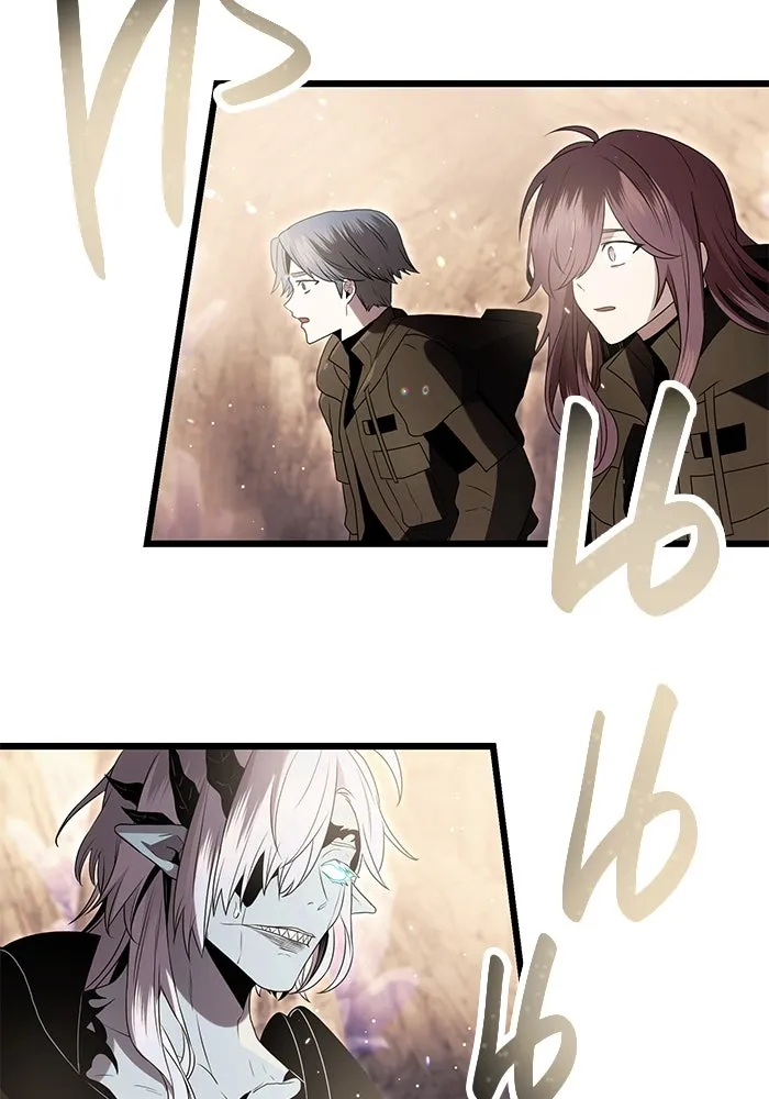 I Obtained a Mythic Item – พลิกชะตาคว้าไอเทมระดับเทพ Chap 62 - Next Chap 63