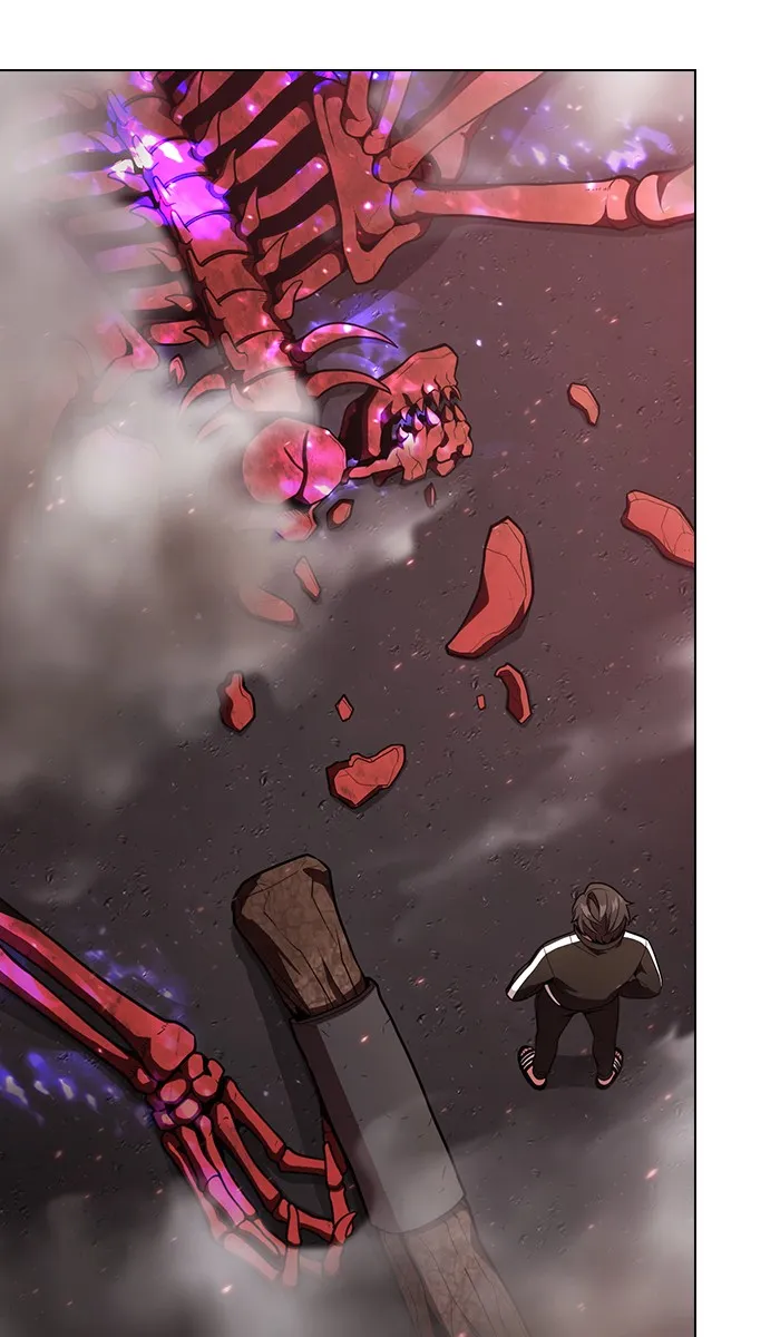The Tutorial Tower of the Advanced Player – ผู้เล่นขั้นเทพแห่งหอคอยฝึกสอน Chap 21 - Next Chap 22