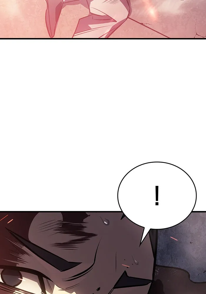 Regressing With the King’s Power – เกิดใหม่พร้อมพลังแห่งราชัน Chap 32 - Next Chap 33