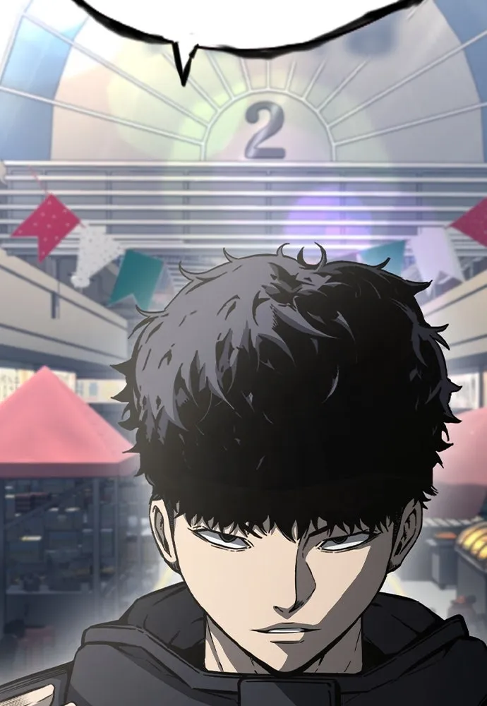 King Game Chap 97 - Next Chap 98