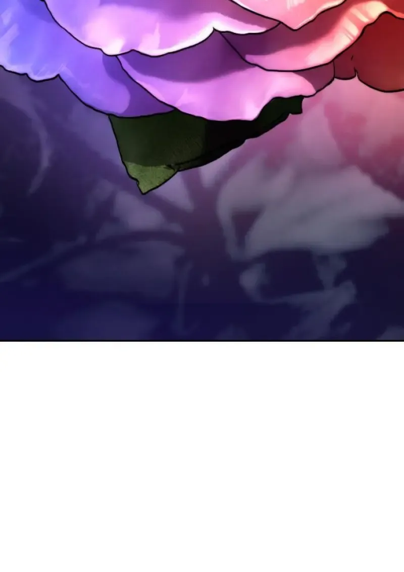 Chronicles of the Demon Faction Chap 160 - Next Chap 161