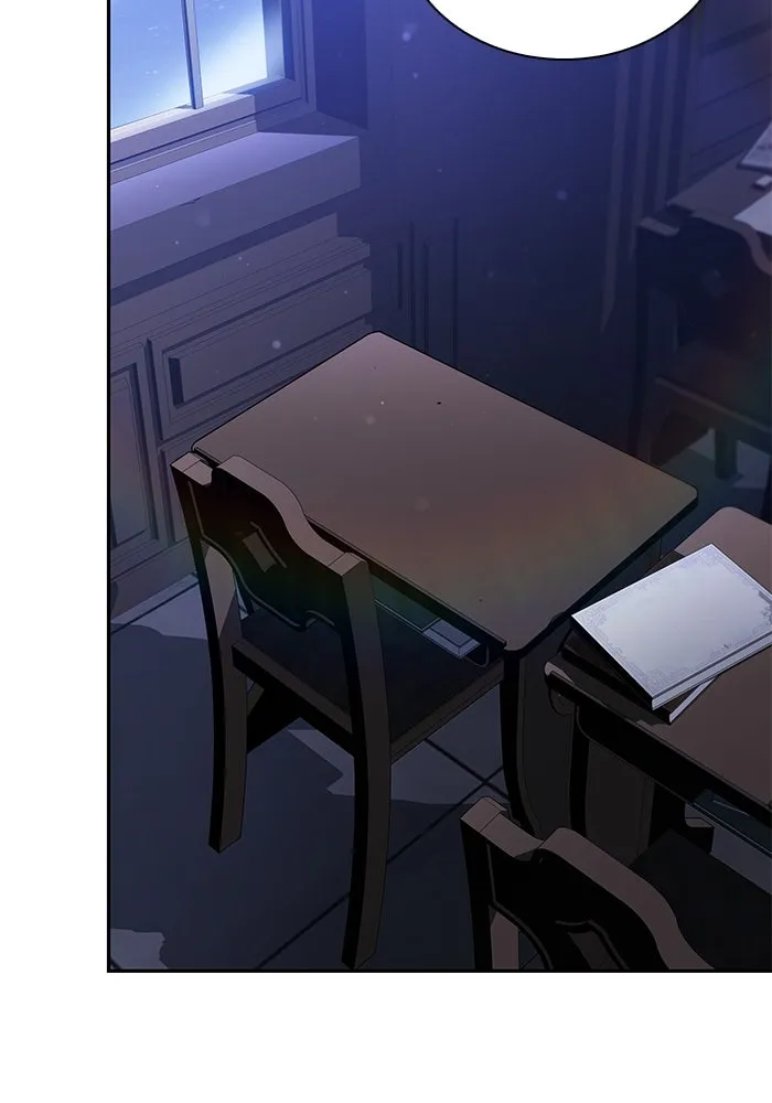 The Regressed Son of a Duke is an Assassin – ลูกชายคนเล็กของดยุกคือมือสังหาร Chap 86 - Next Chap 87