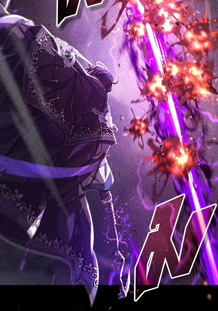 The Dark Magician Transmigrates After 66666 Years – จอมเวทเกิดใหม่ในรอบ 66666 ปี Chap 89 - Next Chap 90