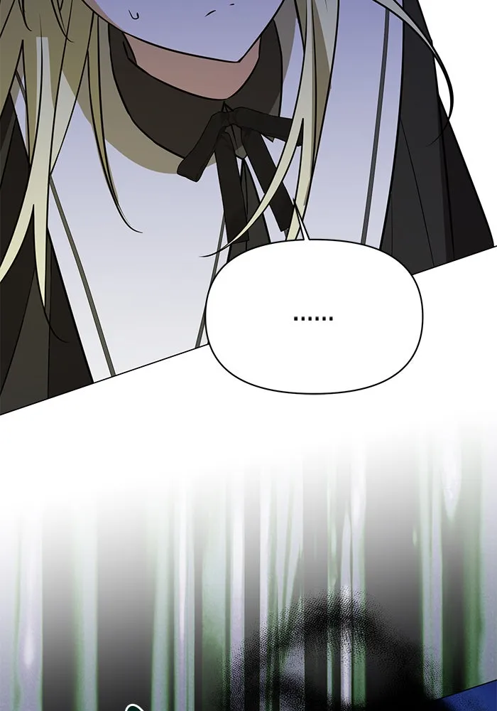 The Academy Is Doomed Chap 65 - Next Chap 66