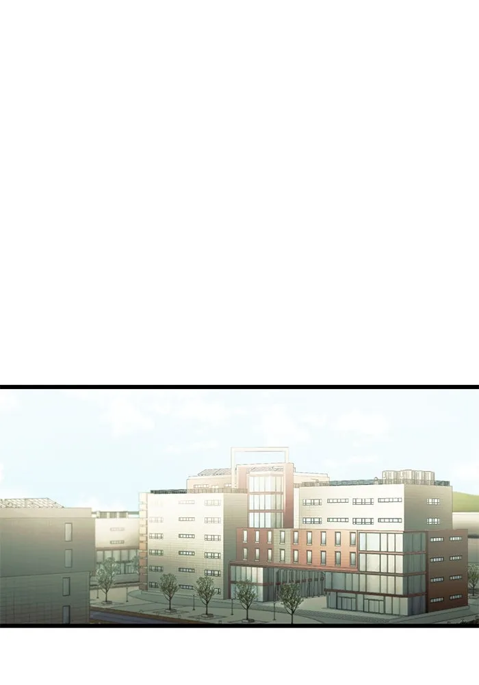 I Obtained a Mythic Item – พลิกชะตาคว้าไอเทมระดับเทพ Chap 51 - Next Chap 52