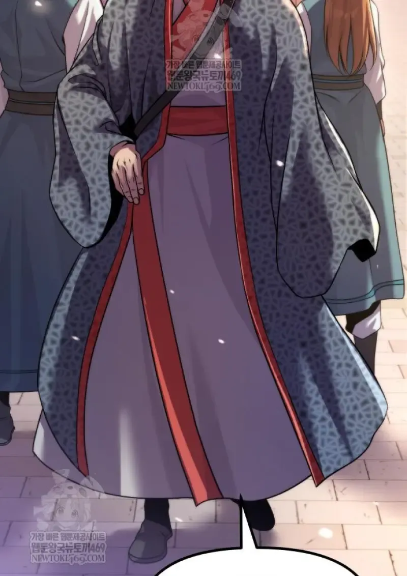 Chronicles of the Demon Faction Chap 149 - Next Chap 150