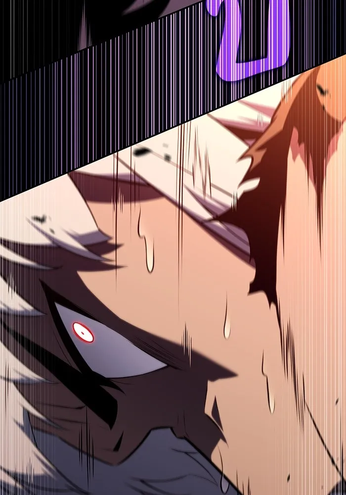 The Regressed Son of a Duke is an Assassin – ลูกชายคนเล็กของดยุกคือมือสังหาร Chap 49 - Next Chap 50