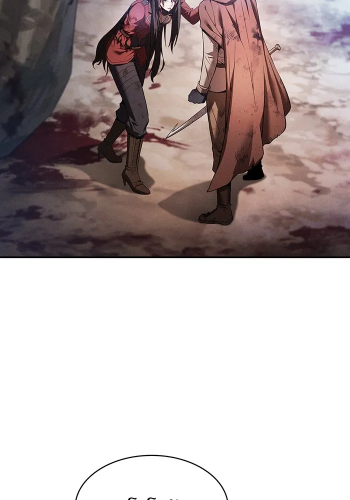 Academy’s Genius Swordmaster – นักดาบอัจฉริยะจากอะคาเดมี Chap 2 - Next Chap 3