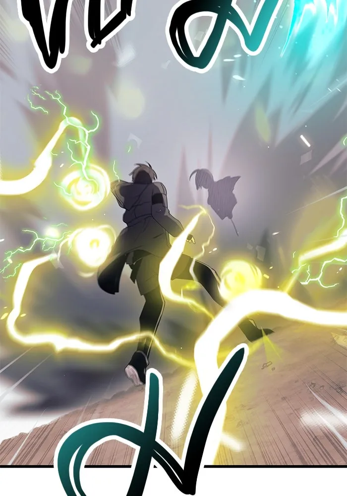 I Obtained a Mythic Item – พลิกชะตาคว้าไอเทมระดับเทพ Chap 28 - Next Chap 29