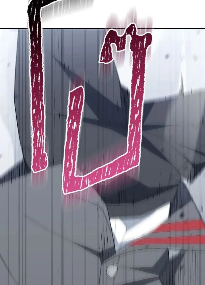 The Hero Returns Chap 108 - Next Chap 109