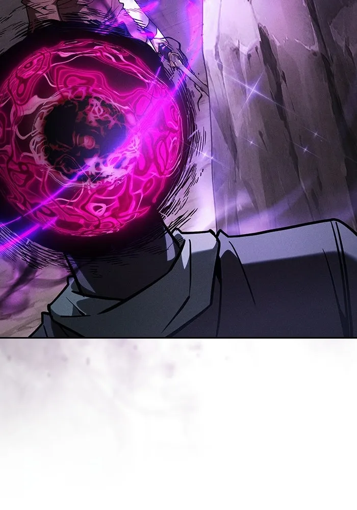 Academy’s Genius Swordmaster – นักดาบอัจฉริยะจากอะคาเดมี Chap 128 - Next Chap 129