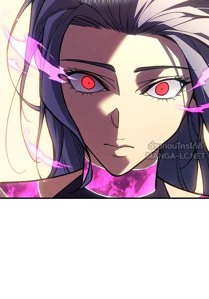 Regressing With the King’s Power – เกิดใหม่พร้อมพลังแห่งราชัน Chap 118 - Next Chap 119