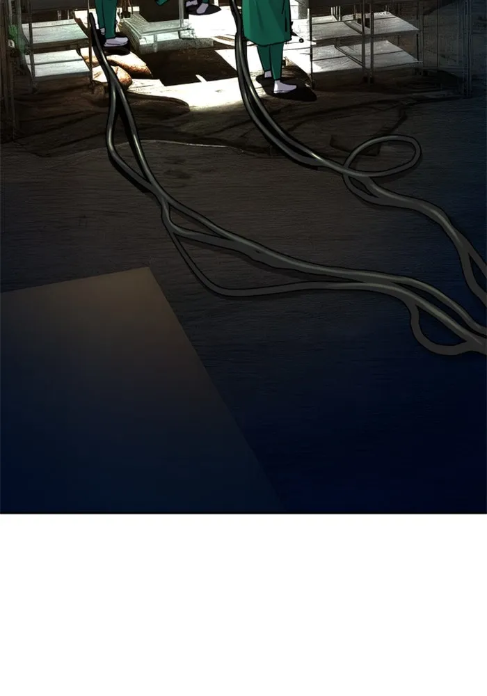 Mercenary Enrollment Chap 254 - Next Chap 255