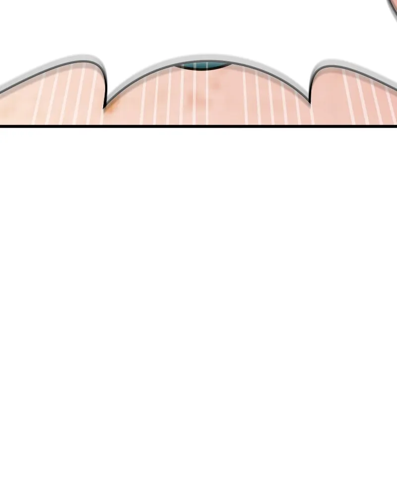 I Obtained a Mythic Item – พลิกชะตาคว้าไอเทมระดับเทพ Chap 110 - Next Chap 111