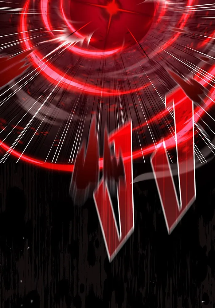 The Dark Magician Transmigrates After 66666 Years – จอมเวทเกิดใหม่ในรอบ 66666 ปี Chap 86 - Next Chap 87