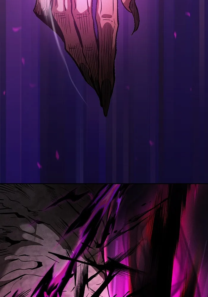 Academy’s Genius Swordmaster – นักดาบอัจฉริยะจากอะคาเดมี Chap 86 - Next Chap 87