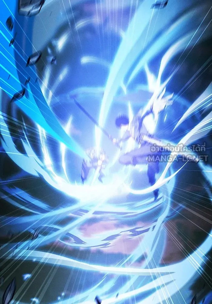 Academy’s Genius Swordmaster – นักดาบอัจฉริยะจากอะคาเดมี Chap 53 - Next Chap 54