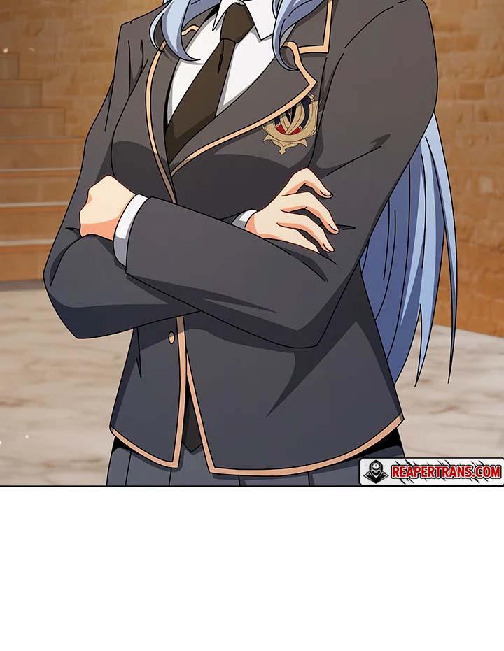 Necromancer Academy's Genius Summoner Chap 141 - Next Chap 142