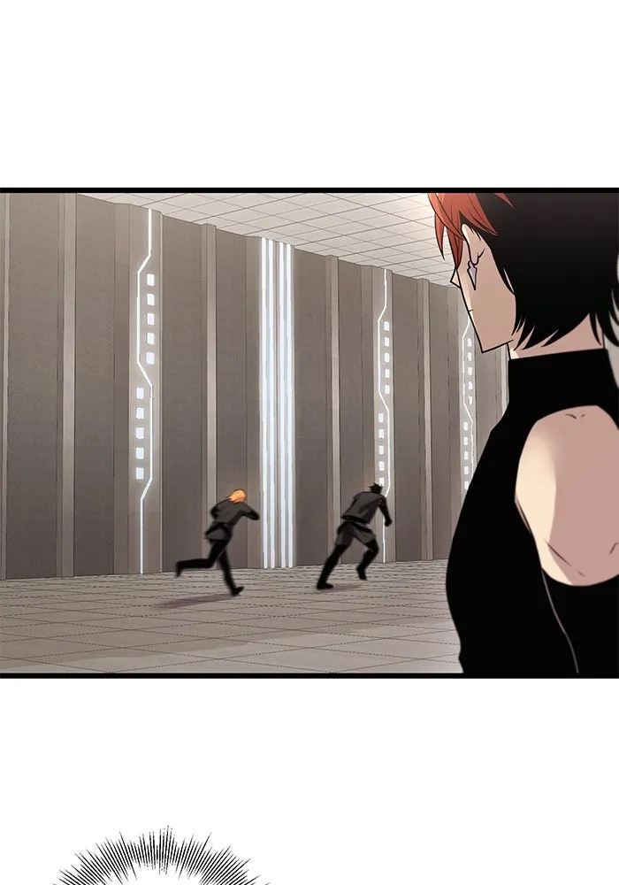 I Obtained a Mythic Item – พลิกชะตาคว้าไอเทมระดับเทพ Chap 32 - Next Chap 33
