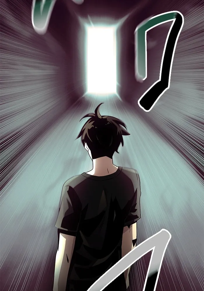 I Obtained a Mythic Item – พลิกชะตาคว้าไอเทมระดับเทพ Chap 53 - Next Chap 54