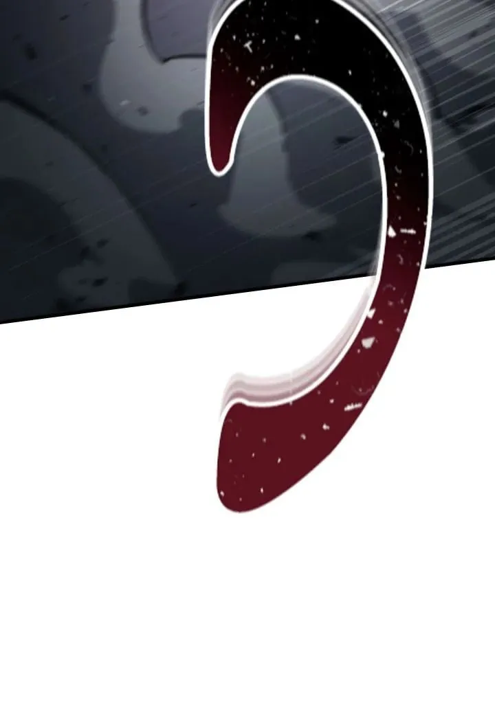 The Hero Returns Chap 97 - Next Chap 98