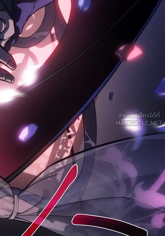Regressing With the King’s Power – เกิดใหม่พร้อมพลังแห่งราชัน Chap 39 - Next Chap 40