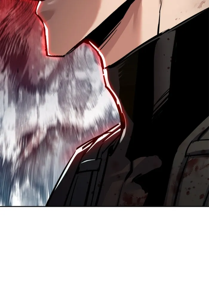 Mercenary Enrollment Chap 253 - Next Chap 254