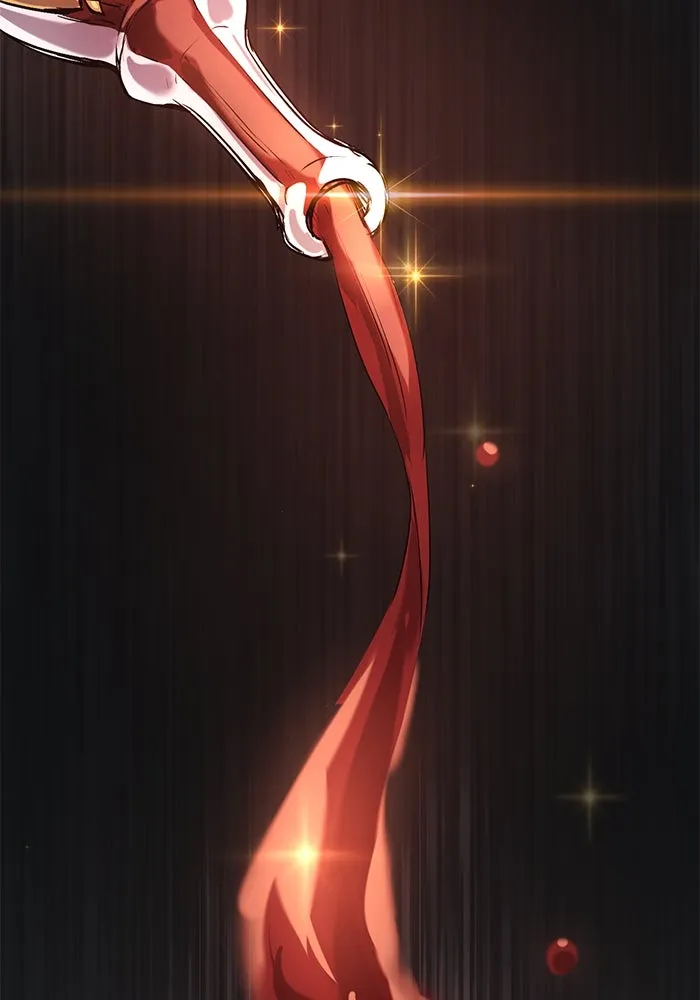 I Obtained a Mythic Item – พลิกชะตาคว้าไอเทมระดับเทพ Chap 15 - Next Chap 16