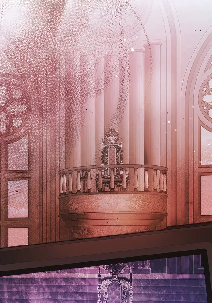 I Obtained a Mythic Item – พลิกชะตาคว้าไอเทมระดับเทพ Chap 44 - Next Chap 45