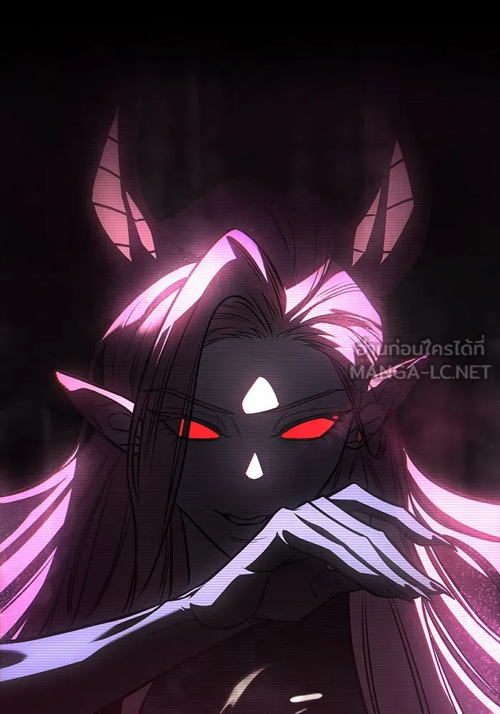 Regressing With the King’s Power – เกิดใหม่พร้อมพลังแห่งราชัน Chap 40 - Next Chap 41