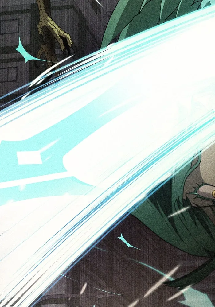 I Obtained a Mythic Item – พลิกชะตาคว้าไอเทมระดับเทพ Chap 114 - Next Chap 115