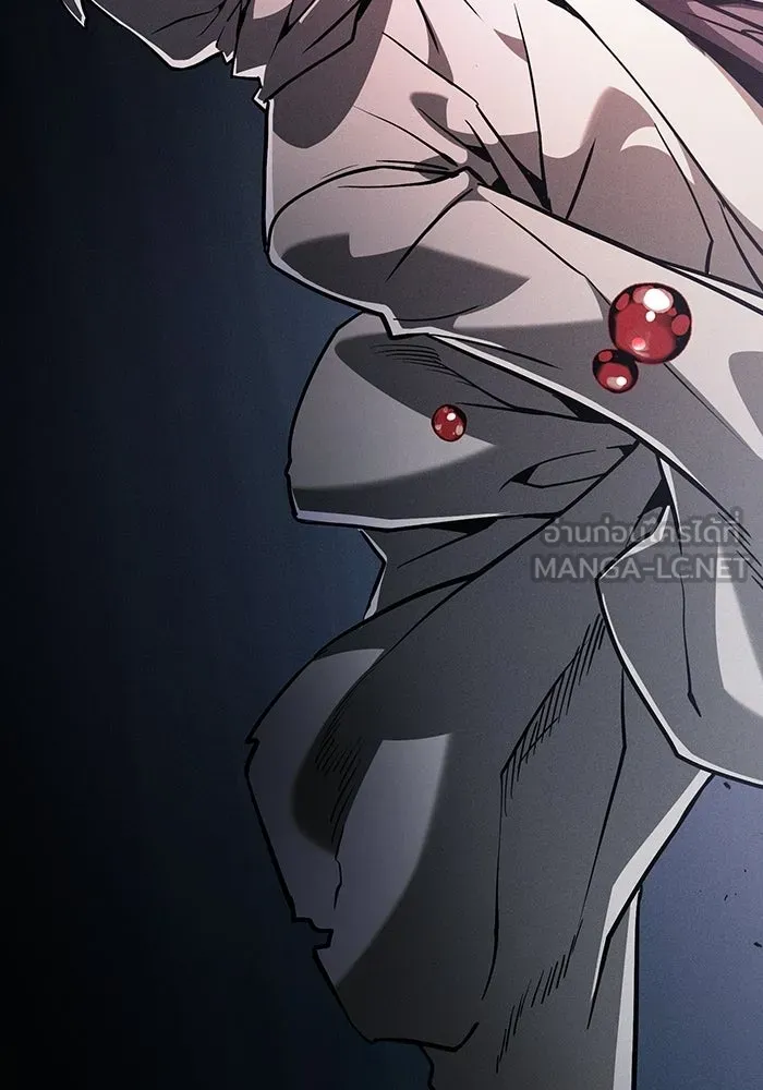 Academy’s Genius Swordmaster – นักดาบอัจฉริยะจากอะคาเดมี Chap 126 - Next Chap 127