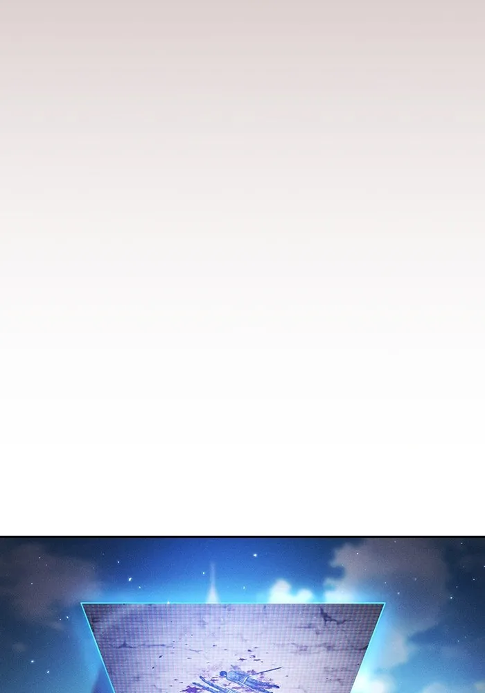 Academy’s Genius Swordmaster – นักดาบอัจฉริยะจากอะคาเดมี Chap 53 - Next Chap 54