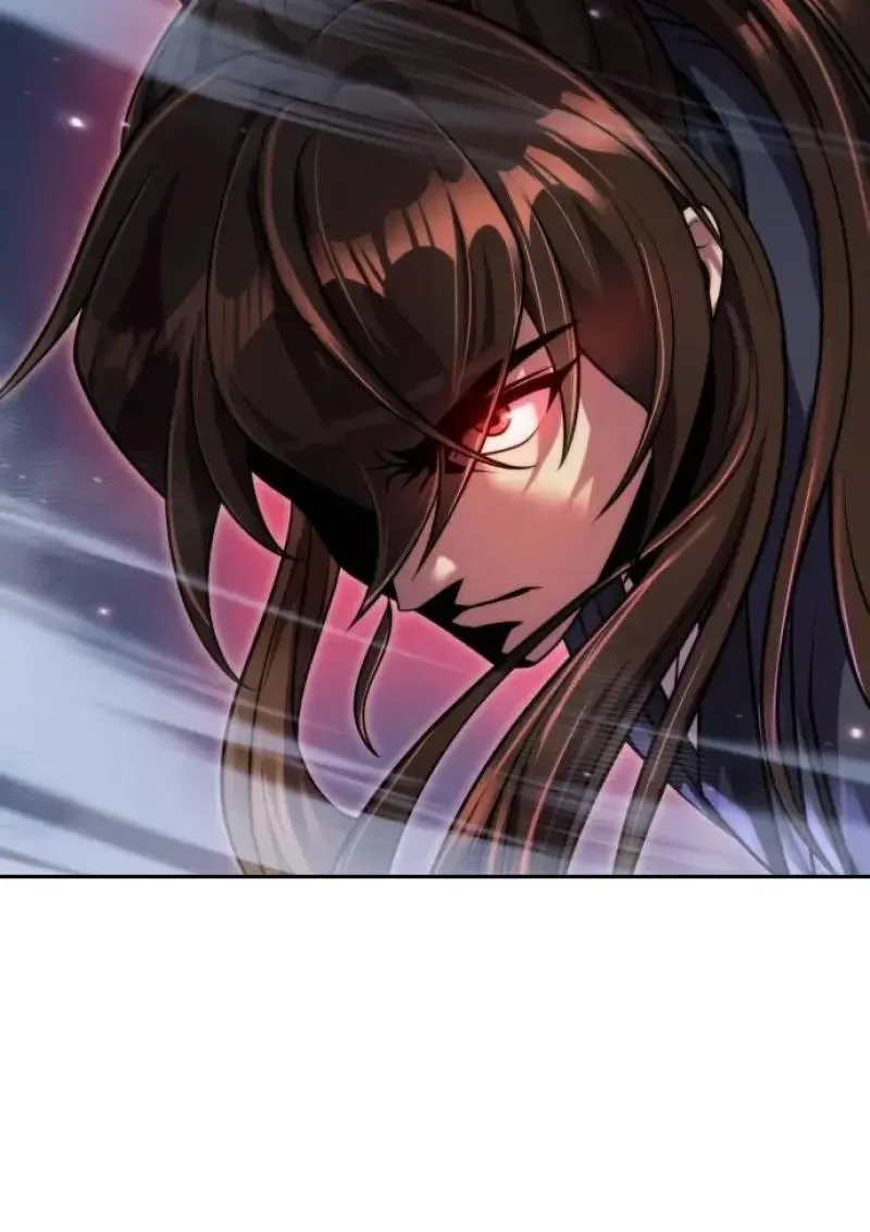 Chronicles of the Demon Faction Chap 153 - Next Chap 154