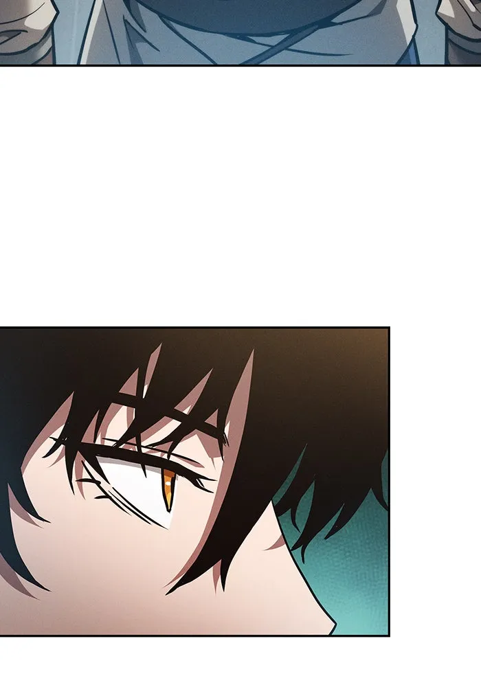 Academy’s Genius Swordmaster – นักดาบอัจฉริยะจากอะคาเดมี Chap 11 - Next Chap 12