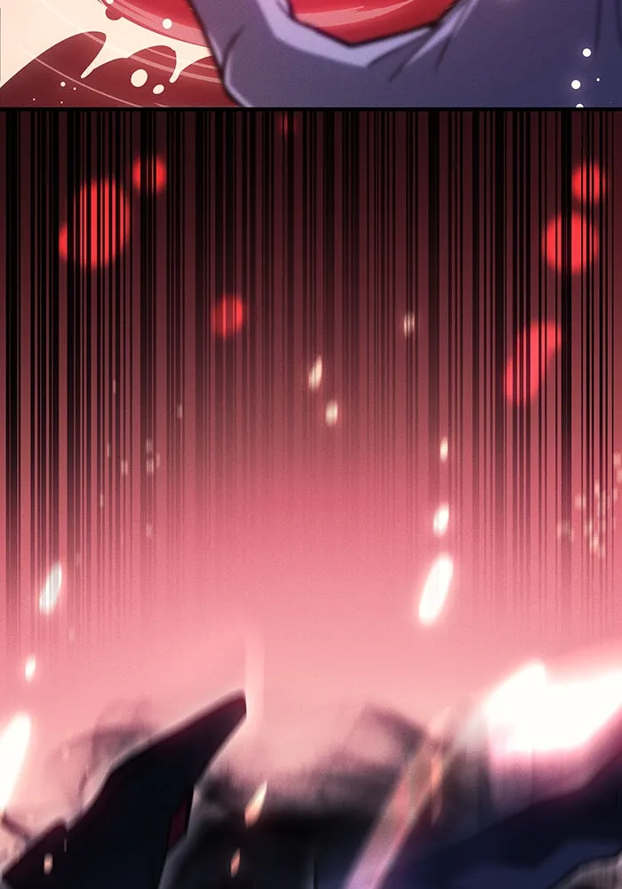 Regressing With the King’s Power – เกิดใหม่พร้อมพลังแห่งราชัน Chap 99 - Next Chap 100