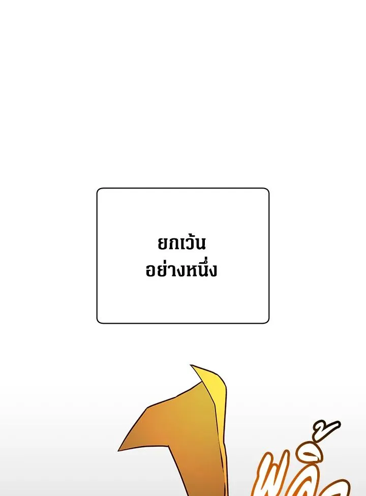 The Max Level Hero has Returned! Chap 182 - Next Chap 183