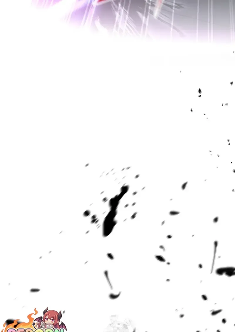 Player Who Returned 10,000 Years Later Chap 141 - Next Chap 142