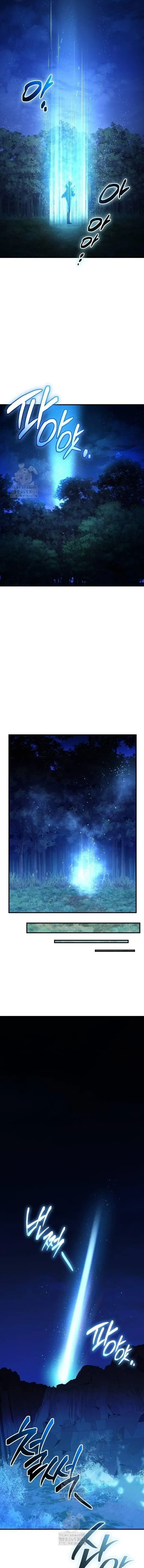 I Obtained a Mythic Item – พลิกชะตาคว้าไอเทมระดับเทพ Chap 144 - Next Chap 145